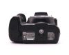 Nikon D3400 body (пробег 5415 кадров)