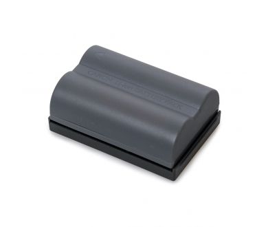 Аккумулятор Canon BP-511A