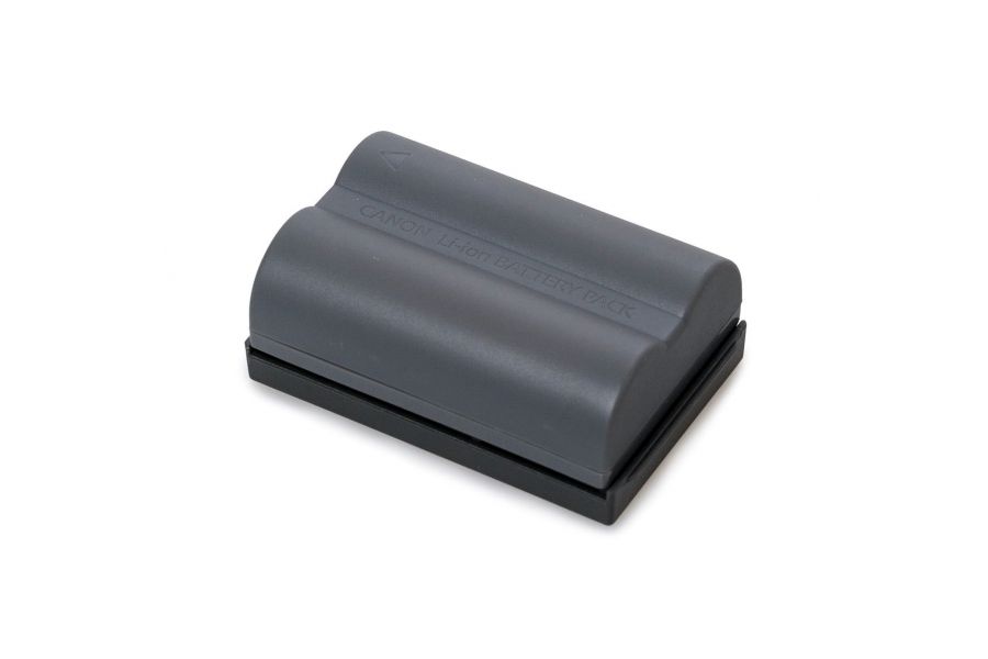 Аккумулятор Canon BP-511A