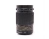 Объектив Юпитер 37А f3.5/135 для Nikon F