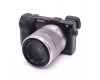 Sony Nex-7 kit (пробег 26910 кадров)