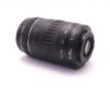 Объектив Canon EF 90-300mm f/4.5-5.6 (Thailand)
