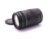 Объектив Canon EF 90-300mm f/4.5-5.6 (Thailand)