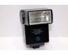 Фотовспышка Vivitar Auto Thyristor 550FD (Japan,1993)