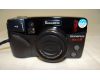 Olympus Superzoom 3000 DLX MULTI AF (Japan)