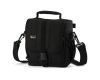 Сумка LowePro Adventura 140