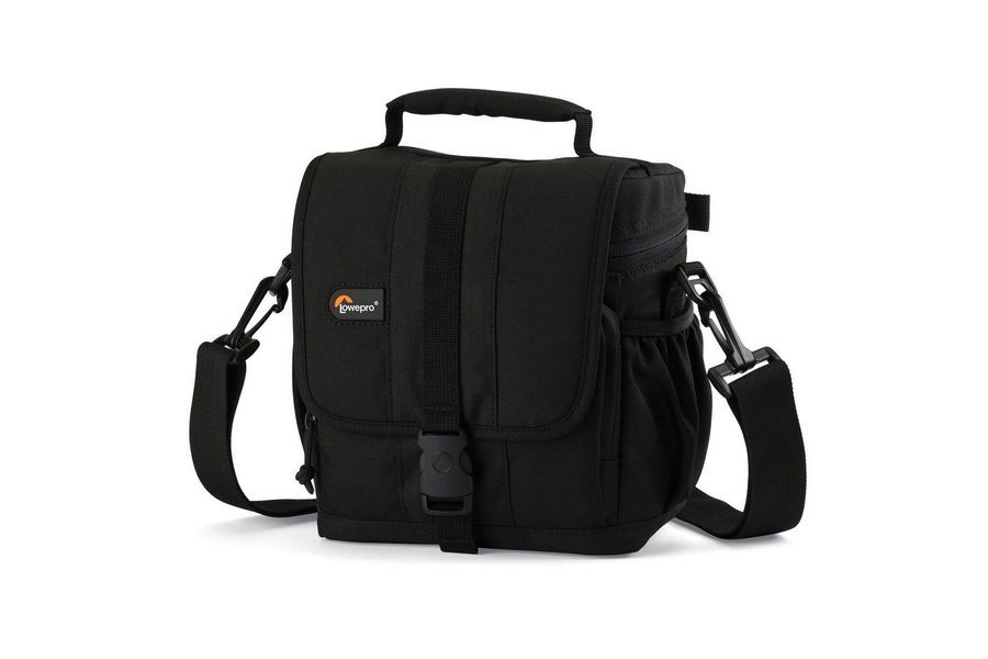 Сумка LowePro Adventura 140