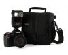 Сумка LowePro Adventura 140