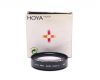 Светофильтр Hoya Close up Macro 55mm