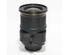 Nikon 24mm f/3.5D ED PC-E Nikkor