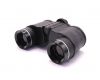 Бинокль БПЦ 7х35 Tento в упаковке