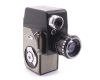 Кинокамера Лада (СССР, 1965)
