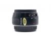 Olympus 50mm f/2 PF в упаковке