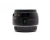 Olympus 50mm f/2 PF в упаковке