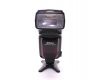 Фотовспышка Nikon Speedlight SB-900