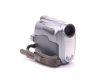 Компактная цифровая видеокамера MiniDV Canon MV900