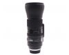 Tamron SP AF 150-600mm F/5-6.3 Di VC USD G2 (A022) Canon EF в упаковке