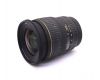 Sigma AF 24-70mm f/2.8 DG EX Aspherical Canon EF