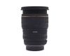 Sigma AF 24-70mm f/2.8 DG EX Aspherical Canon EF