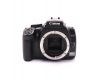 Фотокамера Canon EOS 400D body в упаковке (неисправен)