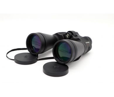 Купить Бинокль Bresser 40x70 Cobra Бинокль Bresser 40x70 Cobra