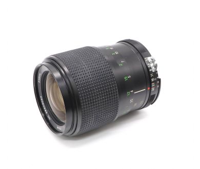 Купить Vivitar 35-70mm f/3.5 MC Vivitar 35-70mm f/3.5 MC