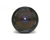 Vivitar 70-300mm f/4.2-5,8 MC Macro Focusing Zoom