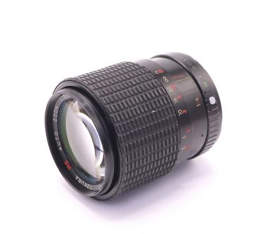 Купить Tokura 35-70mm f/2.8-3.8 MC Auto Zoom Pentax K Tokura 35-70mm f/2.8-3.8 MC Auto Zoom Pentax K
