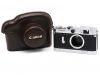 Canon VI-T body (Japan, 1959)