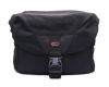 Сумка LowePro Stealth Reporter D550 AW