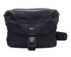 Сумка LowePro Stealth Reporter D550 AW