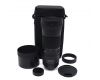 Sigma AF 150-600mm f/5-6.3 DG OS HSM for Nikon F