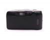 Olympus SuperZoom 3500 DLX компактная плёночная