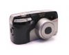 Olympus SuperZoom 3500 DLX компактная плёночная