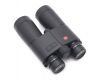 Бинокль Leica Geovid 15x56 HD 