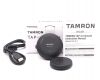 Док-станция Tamron TAP-in Console for Nikon