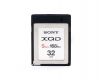 Карта памяти Sony QD-S32 XQD 32GB S series