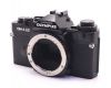 Olympus OM-4 TI body