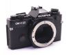 Olympus OM-4 TI body