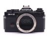 Olympus OM-4 TI body