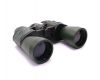 Бинокль Alpen 28x50Ю в упаковке