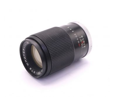 Юпитер-11 Автомат 4/135 Киев 10 / 15 (Арсенал, 1981)