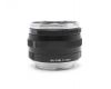 Carl Zeiss C Sonnar T* 1.5/50 ZM