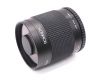Rokinon 500mm f/8 MC Mirror