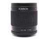 Rokinon 500mm f/8 MC Mirror