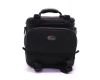 Сумка LowePro Mini Mag AW