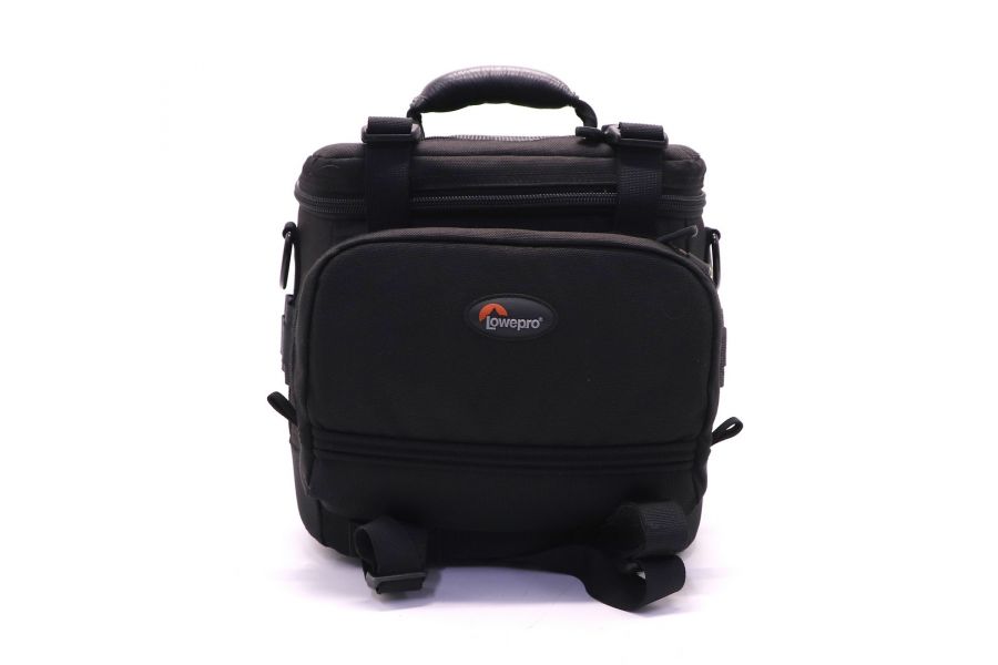Сумка LowePro Mini Mag AW