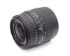 Sigma AF Zoom 28-80mm f/3.5-5.6 II Macro Aspherical for Sigma SA