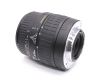 Sigma AF Zoom 28-80mm f/3.5-5.6 II Macro Aspherical for Sigma SA