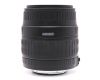 Sigma AF Zoom 28-80mm f/3.5-5.6 II Macro Aspherical for Sigma SA